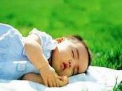 福州试管婴儿流程介绍，福州做试管需要结婚证吗？