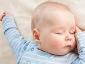 2026年国内无结婚证在临汾市人民医院做试管的费用贵吗？十二万够吗？