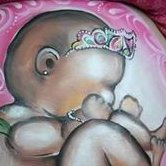 四川成都私人助孕联系方式-成都市助孕公司人工服务