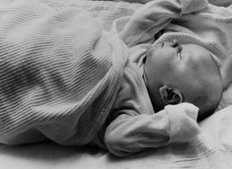 2026河北省助孕机构评选：唐山优质助孕中心推荐汇总