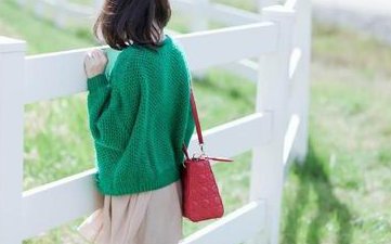 安庆顶尖助孕机构排行榜公布，助孕价格8~25万解析