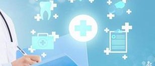 福建助孕中心_泉州试管助孕机构_三代试管婴儿助孕